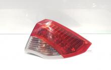 Stop dreapta aripa, Renault Laguna 3, cod 265500001R (id:372775)