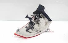 Stop dreapta aripa, Renault Laguna 3, cod 265500001R (id:372775)