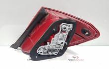 Stop stanga aripa, Mercedes Clasa C T-Model (S204) cod 2048204064R (id:372770)