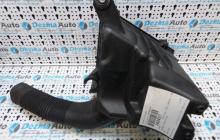 Carcasa filtru aer, 6Q0129601AR, Vw Polo (9N) AMF,  (id.162437)