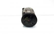 Compresor clima, cod 1J0820803K, Vw Golf 4 (1J1), 1.9 TDI, ATD (pr:117994)