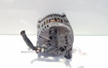 Alternator, Vw Golf 4 (1J1) 1.9 tdi, ALH, cod 028903029G (id:372298)