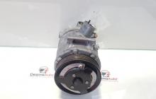 Compresor clima, Seat Leon (1P1) 2.0 tdi, BMN, cod 1K0820808B (id:372243)