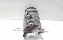 Compresor clima, Seat Leon (1P1) 2.0 tdi, BMN, cod 1K0820808B (id:372243)