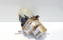 Pompa servo directie , Vw Polo (6R), 1.2 benz, CGPA, cod 6R0423156A (pr:110747)