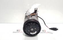 Compresor clima, Vw Polo (9N) 1.2 B, AZQ, cod 6Q0820803G (id:372749)