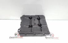 Modul control BCM, Vw Polo (6R), cod 6R0937087B (id:370660)