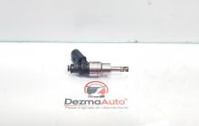 Injector, Audi A3 (8P1) 2.0 fsi, BLX, cod 06F906036 (id:372325)