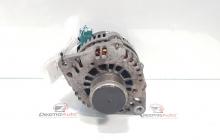 Alternator, Opel Astra J, 1.7 cdti, A17DTR, cod 8980311541(pr:110747)