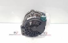 Alternator, Opel Astra J, 1.7 cdti, A17DTR, cod 8980311541(pr:110747)