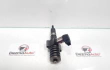 Injector, Vw Passat (3C2) 2.0 tdi, BMN, cod 03G130073T (id:372258)