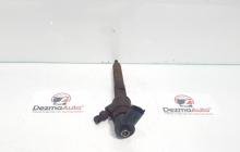 Injector, Opel Meriva, 1.3 cdti, cod 0445110183 (id:310527)