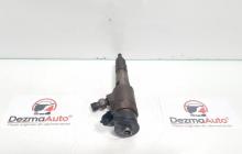 Injector, Peugeot 306, 1.6 HDI, cod 0445110340 (id:155224)