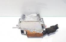 Calculator motor, Ford Mondeo 4, 2.0 tdci, QXBA (id:369433)