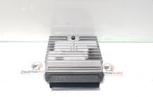 Calculator motor, Ford Focus, 1.8 tdci, FFDA, cod 3M51-12A650-LA (id:266257)