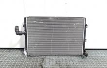 Radiator racire apa, Vw Passat (3C2) 2.0 tdi, CBAB, cod 3C0121253Q (id:373040)