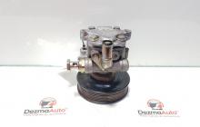 Pompa servo directie, Vw Golf 4 (1J1), 1.6 benz, cod 1J0422154B (id:370848)