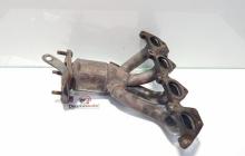 Catalizator, Vw Golf 4 (1J1), 1.6 benz, cod 036178EA (id:370843)