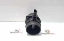 Debitmetru aer, Vw Passat (3C2) 2.0 tdi, cod 03G906461C (id:373023)