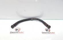 Conducta tur turbo, Opel Astra H, 1.7 cdti, Z17DTL (id:373014)