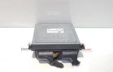 Calculator motor, Seat Ibiza 5 Sportcoupe (6J1) 1.2 tsi, CBZB, cod 03F906070BL (id:259906)