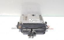 Calculator motor, Seat Leon (1P1) 1.9 tdi, BXE, cod 03G906021SC, 0281014422 (id:361397)