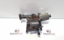 EGR, Opel Astra H, 1.7 cdti, cod 8973550420 (id:370810)