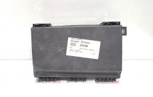 Tablou sigurante, Opel Zafira B (A05) cod GM13206748 (id:373138)