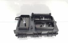 Tablou sigurante, Opel Zafira B (A05) cod GM13206748 (id:373138)