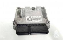 Calculator motor, Vw Passat (3C2), 2.0 tdi, cod 03G906021NK (id:370210)
