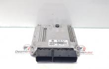 Calculator motor, Vw Golf 5 (1K1), 2.0 tdi, cod 03G906016ET (id:299123)