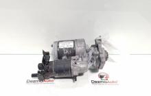 Electromotor, Skoda Fabia 1 (6Y2) 1.4 mpi, cod 047911023G (id:372886)