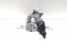 Electromotor, Skoda Fabia 1 (6Y2) 1.4 mpi, cod 047911023G (id:372886)