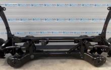 Punte spate, Ford Focus combi (DNW), 1.8tdci, (id. 162200)