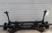 Punte spate, Ford Focus combi (DNW), 1.8tdci, (id. 162200)