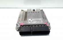 Calculator motor, Vw Touareg (7LA, 7L6), 2.5 tdi, cod 070906016DE (id:299322)