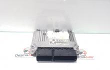 Calculator motor, Vw Golf 5 Variant (1K5) 2.0 tdi, BKDC, cod 03G906021PP, 0281014063 (id:192439)