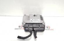 Calculator motor, Vw Jetta 3 (1K2), 1.9 tdi, cod 03G906021KH (id:322534)
