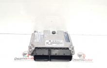 Calculator motor, Vw Eos (1F7, 1F8), 2.0 tdi, cod 03G906021TA (id:267159)