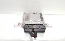 Calculator motor, Vw Golf 6 Plus, 2.0 tdi, cod 03L906022LM (id:329467)