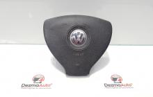 Airbag volan, Vw Passat (3C2) cod 1K0880201CB (id:367060)