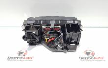 Panou comanda ac, Vw Passat (3C2) cod 3C2820045A