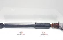 Amortizor dreapta spate, Skoda Fabia 2 Combi (5J, 545) 1.2 b, cod 6Q0513025R