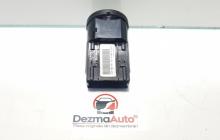 Bloc lumini, Skoda Fabia 2 Combi (5J, 545) cod 3B0941531B