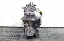 Motor, Fiat Panda (169), 1.3 m-jet, cod 188A8000 (pr:345722)