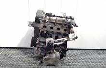 Motor, Vw Golf 4 (1J1), 1.6 benz, cod BCB (pr:111745)