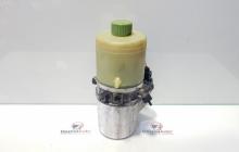 Pompa servo directie, Skoda Fabia 1 (6Y2) 1.9 tdi, AXR, cod 6Q0423156M (pr:110747)