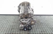 Bloc motor Citroen Berlingo 1, 1.6 hdi, cod 9HW (pr:110747)