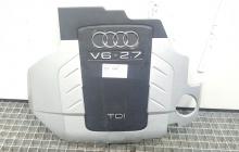 Capac motor Audi A6 (4F2, C6) 2.7 tdi, cod 059103925AG (id:373340)