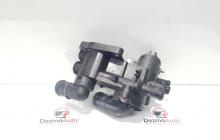 Corp termostat Vw Polo (9N) 1.4 benz, BKY, cod 032121111ap (id:373548)